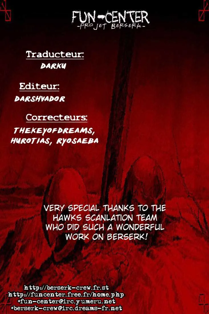 Berserk - 23 - 65524104da1d3.webp