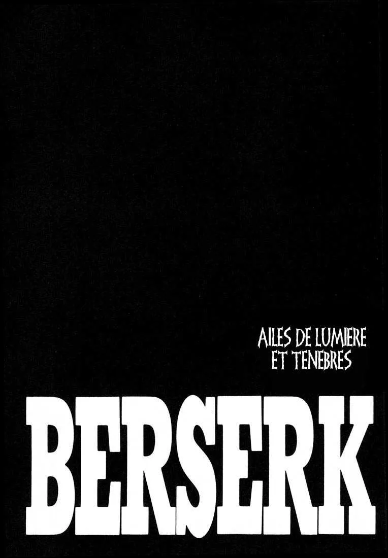 Berserk - 23 - 65524105073f6.webp