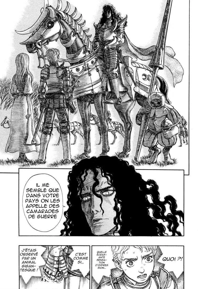 Berserk - 23 - 65524105902b4.webp