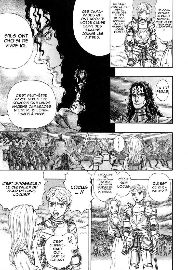 Berserk - 23 - 65524106024af.webp