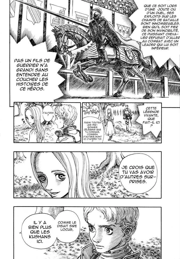 Berserk - 23 - 655241063a074.webp