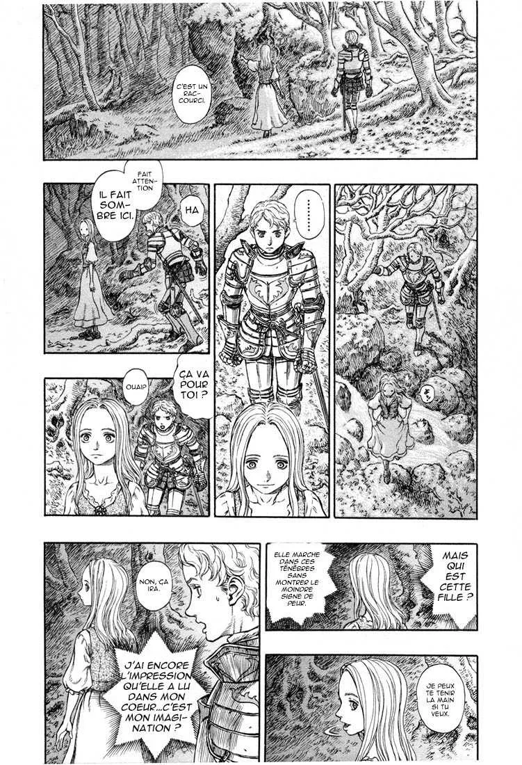 Berserk - 23 - 65524106742ac.webp