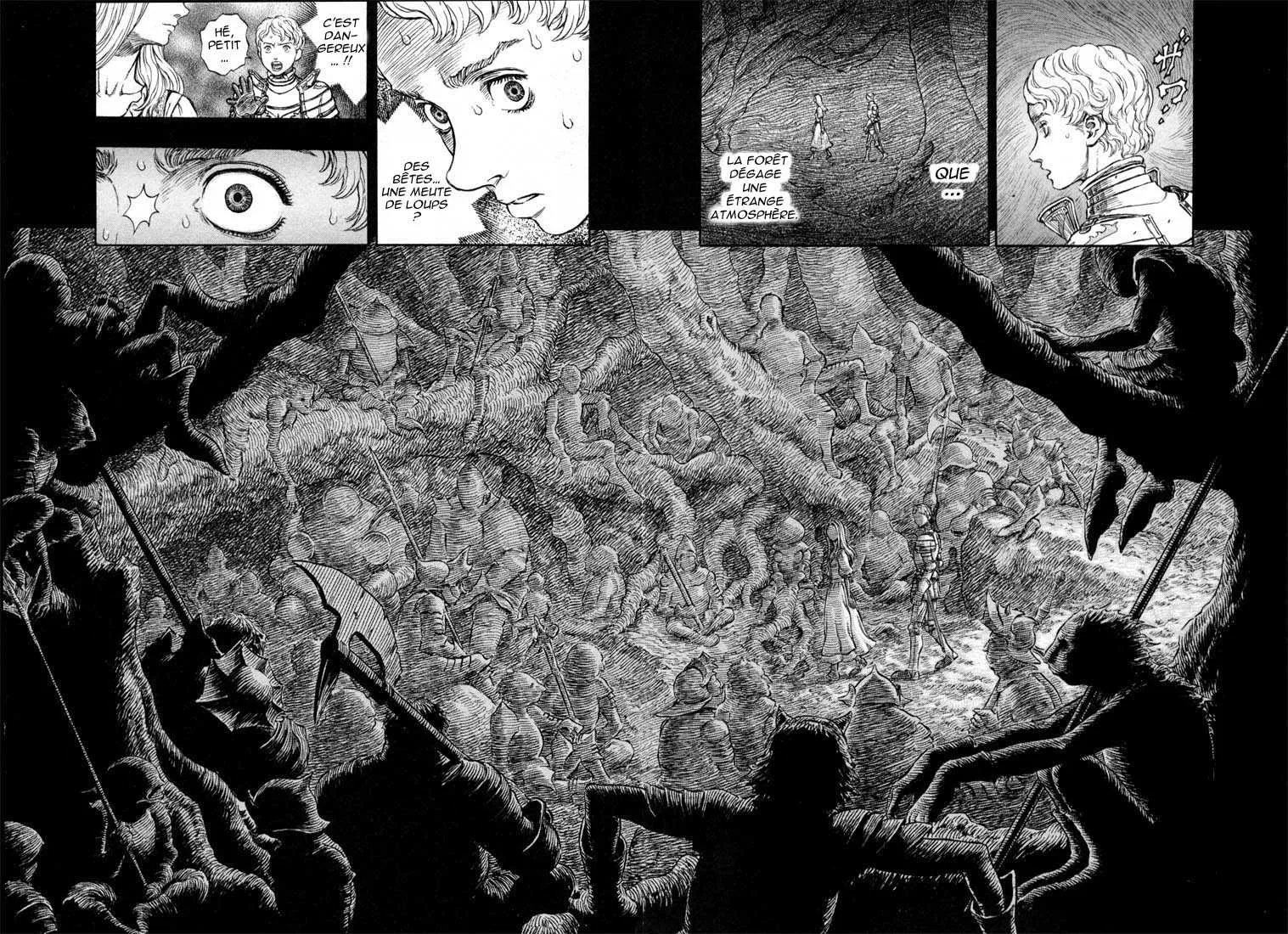 Berserk - 23 - 65524106d0efd.webp