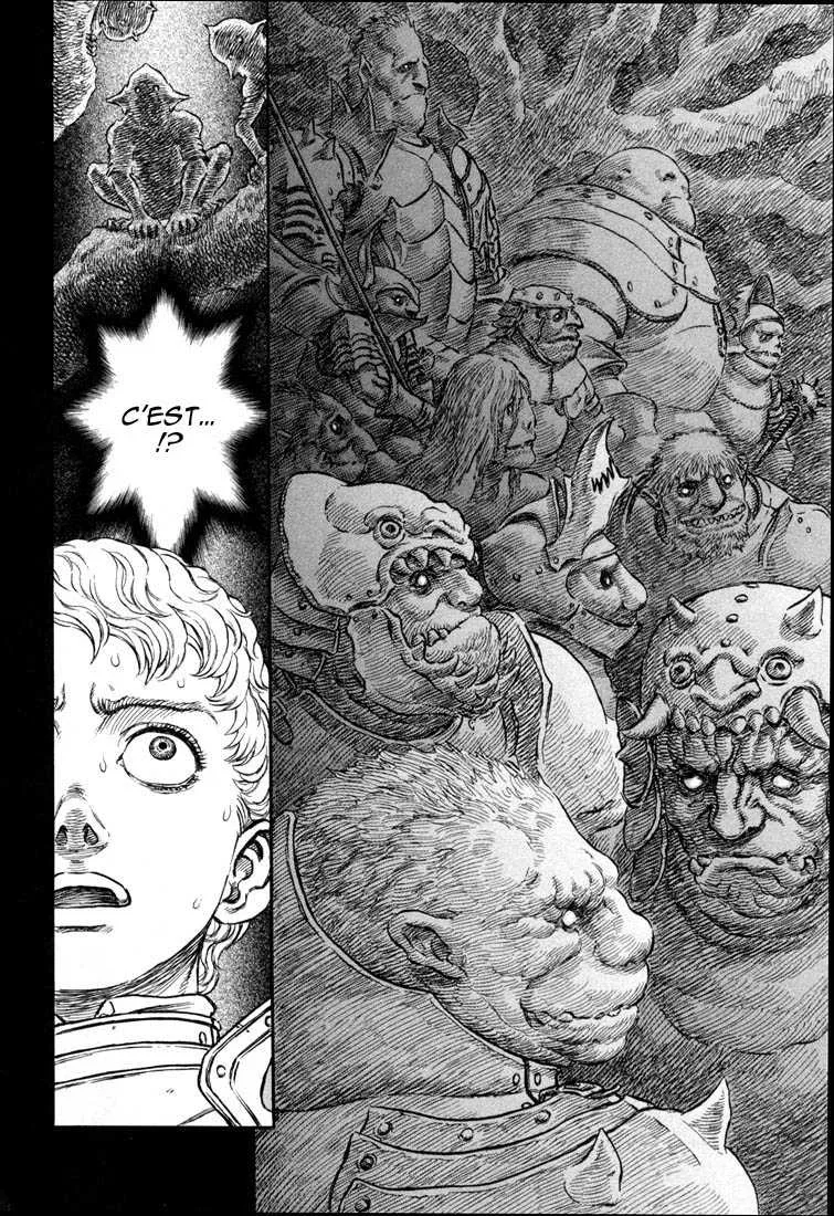 Berserk - 23 - 655241070b0d4.webp