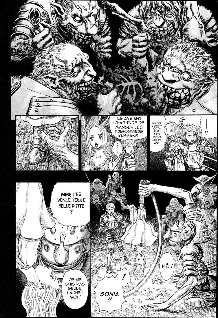 Berserk - 23 - 6552410768ec7.webp