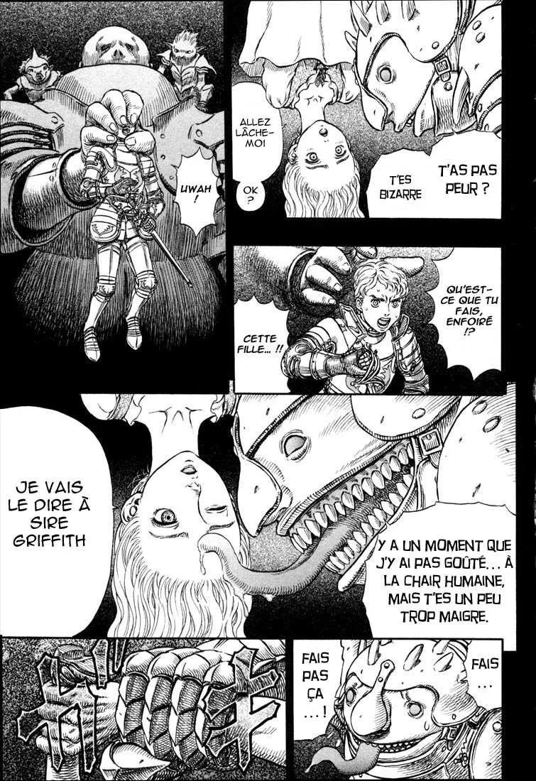 Berserk - 23 - 6552410794347.webp