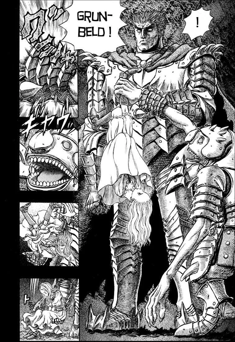 Berserk - 23 - 65524107c33a6.webp