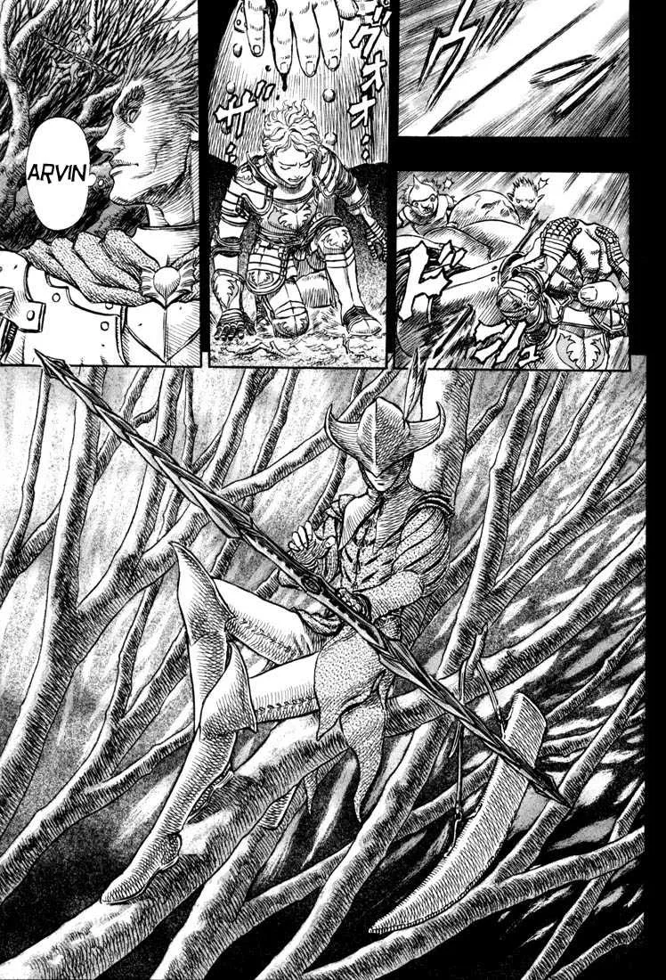 Berserk - 23 - 6552410802aa6.webp