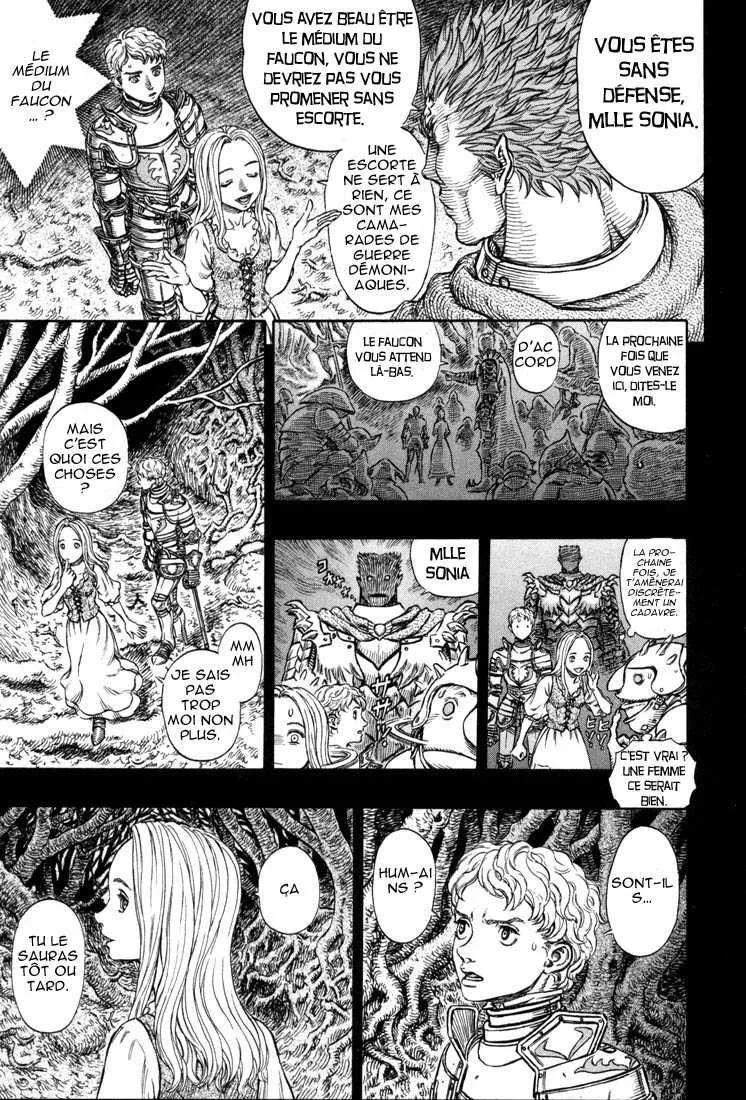 Berserk - 23 - 655241085dd35.webp