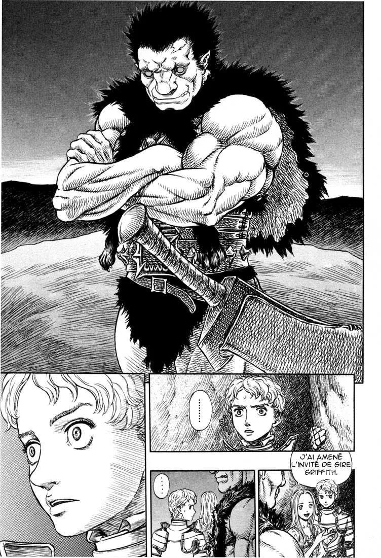 Berserk - 23 - 65524108c0545.webp