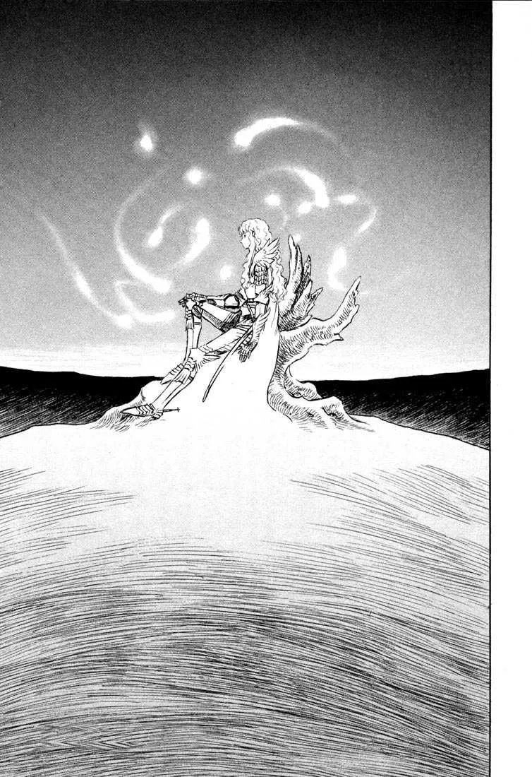 Berserk - 23 - 6552410901a8f.webp