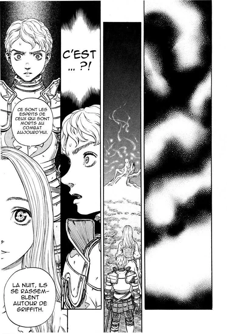 Berserk - 23 - 6552410949ef2.webp
