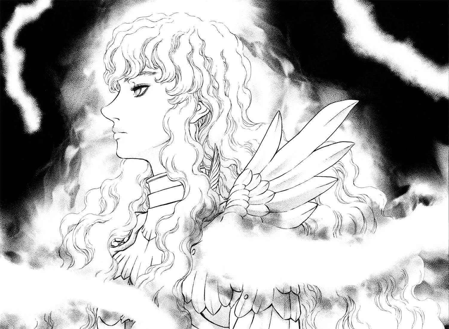 Berserk - 23 - 655241099a506.webp