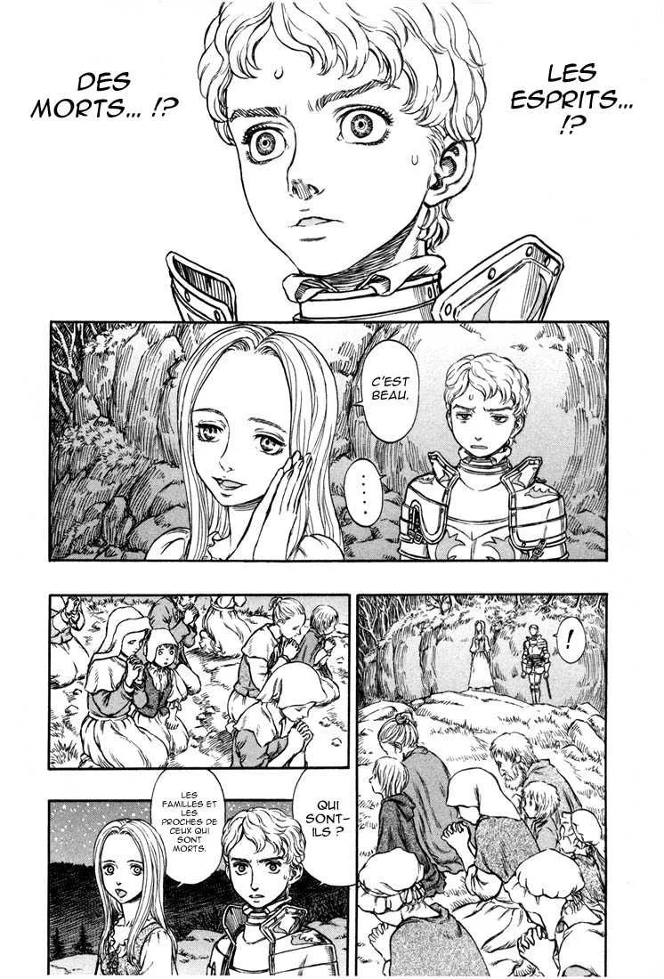 Berserk - 23 - 65524109c8c72.webp