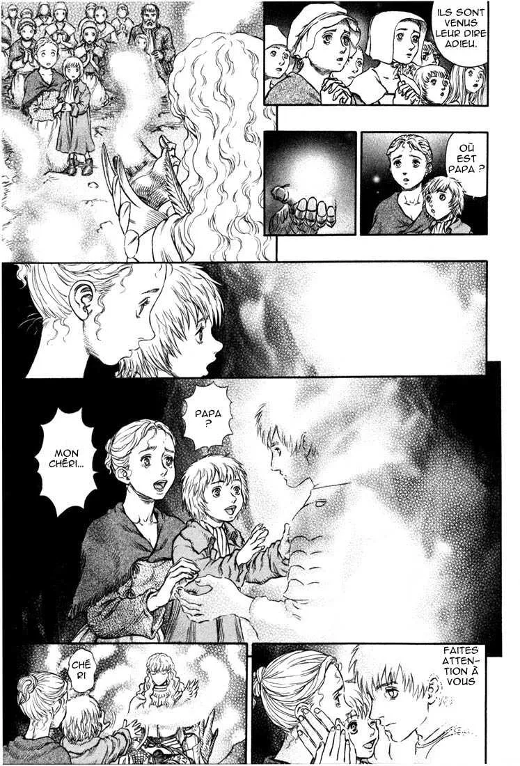 Berserk - 23 - 65524109f27d9.webp