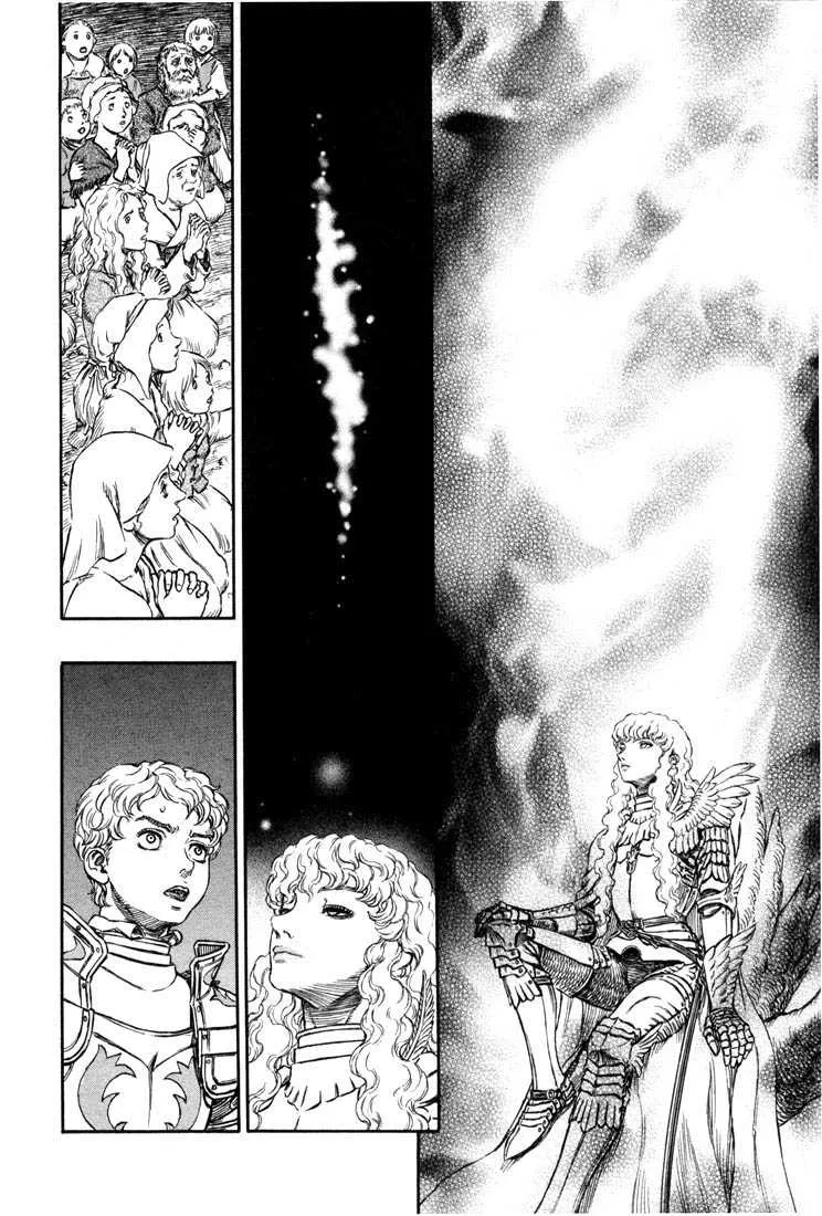 Berserk - 23 - 6552410a2af00.webp