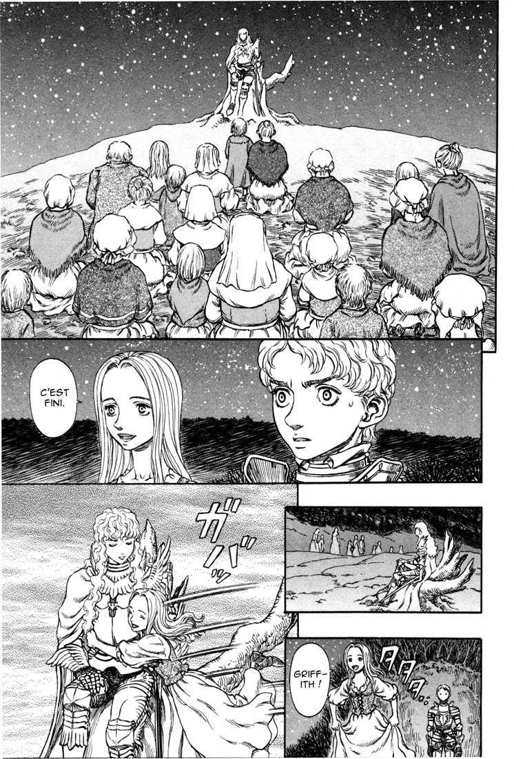 Berserk - 23 - 6552410a5e46e.webp