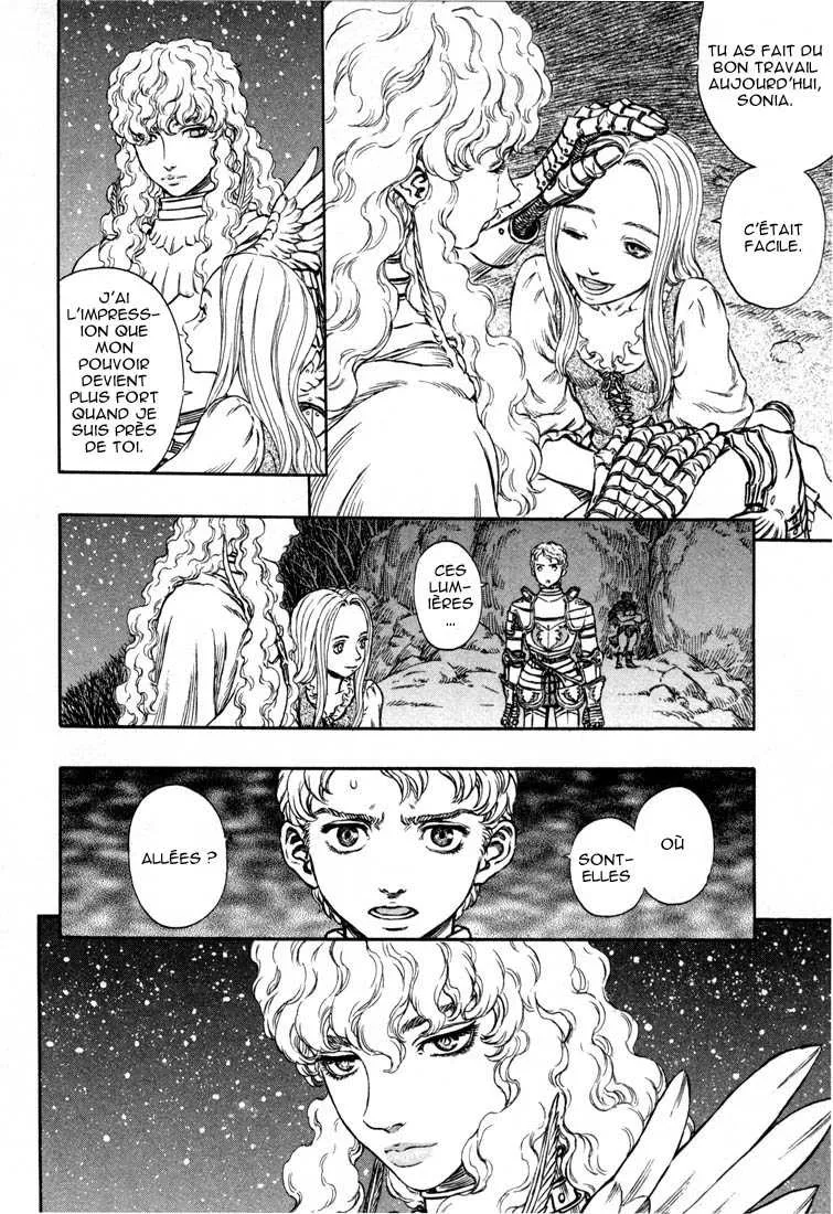 Berserk - 23 - 6552410a88efc.webp