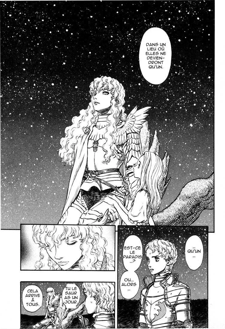 Berserk - 23 - 6552410ab44dc.webp