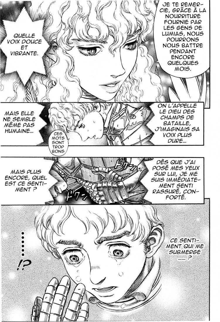 Berserk - 23 - 6552410b12b7f.webp