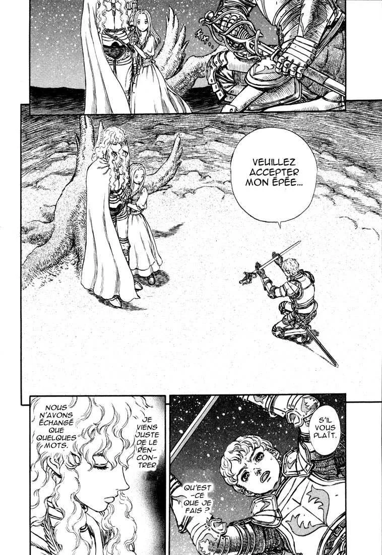 Berserk - 23 - 6552410b3f4cc.webp