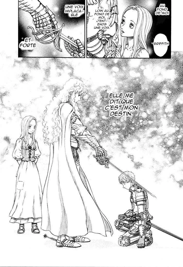 Berserk - 23 - 6552410b6310e.webp