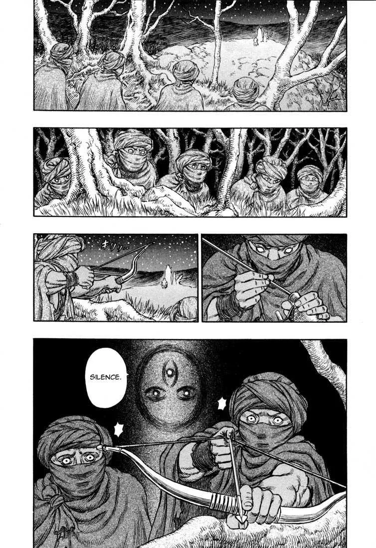 Berserk - 23 - 6552410b8da2a.webp