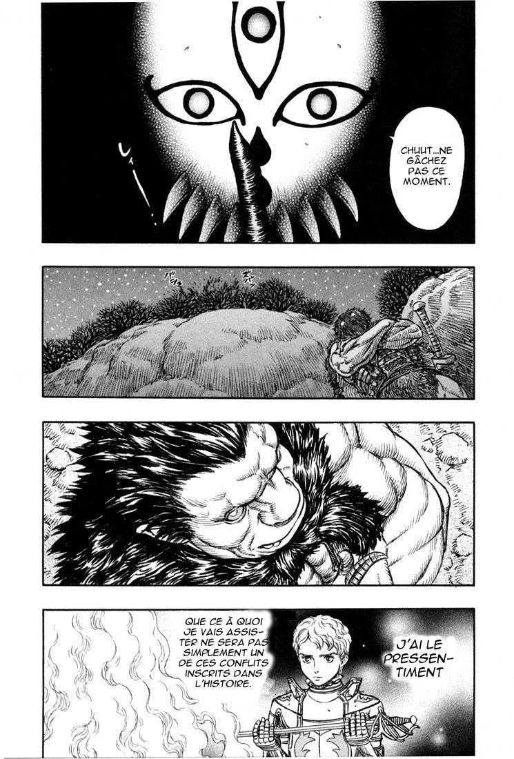 Berserk - 23 - 6552410bb3d1d.webp