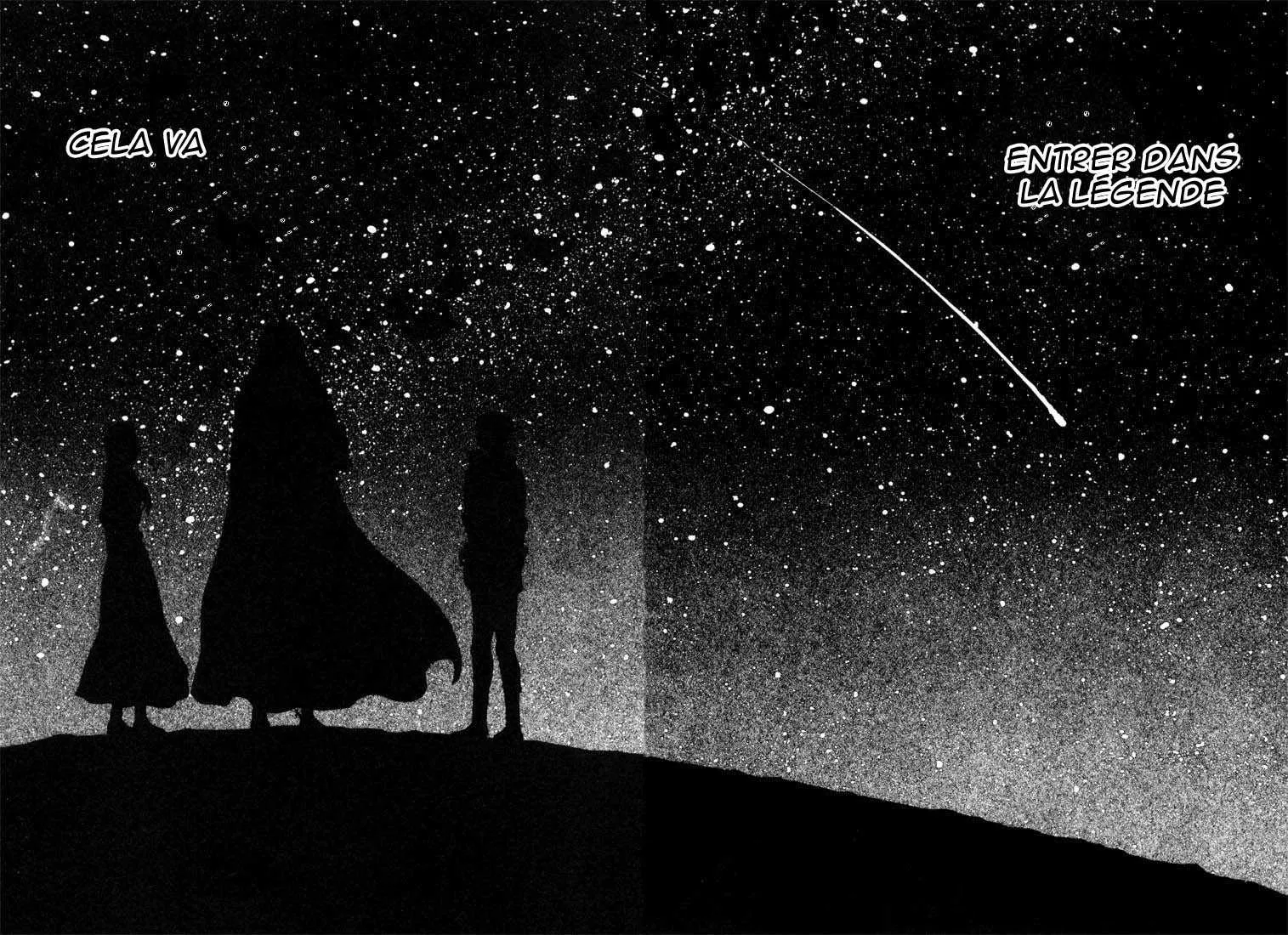 Berserk - 23 - 6552410c072f7.webp