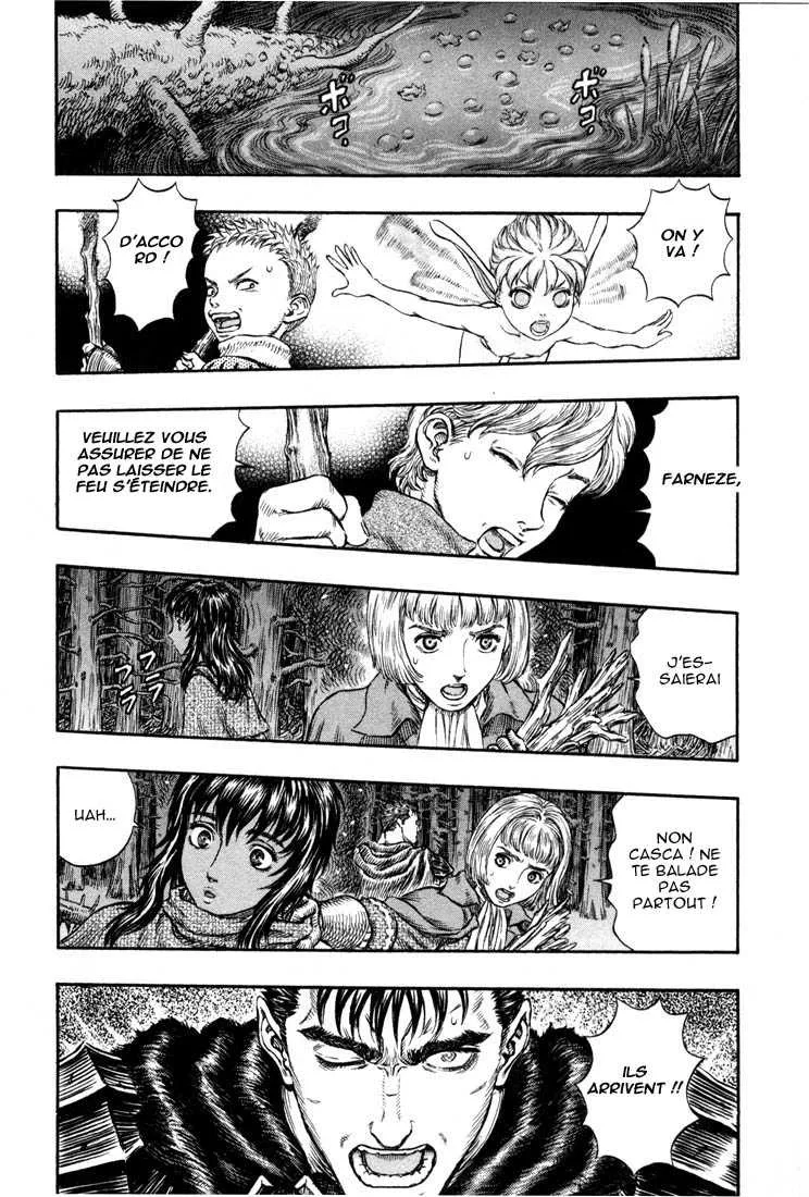 Berserk - 23 - 6552410c2ff2b.webp