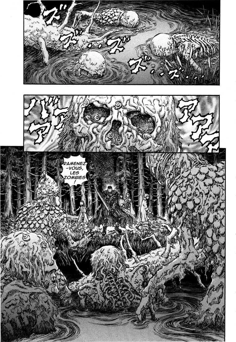 Berserk - 23 - 6552410c5f63c.webp