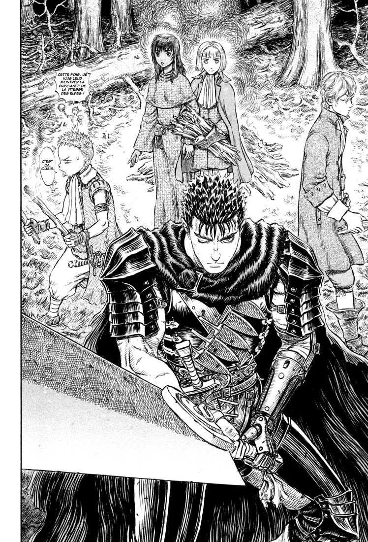 Berserk - 23 - 6552410c8c743.webp
