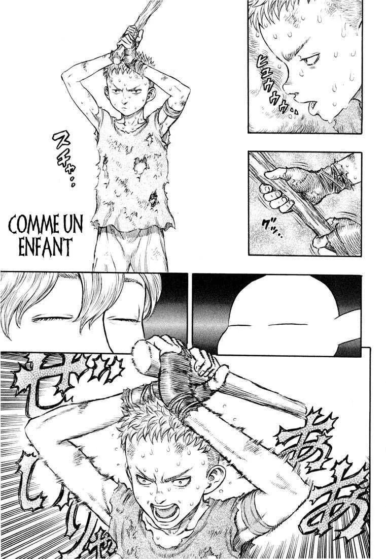 Berserk - 23 - 6552410ccb996.webp