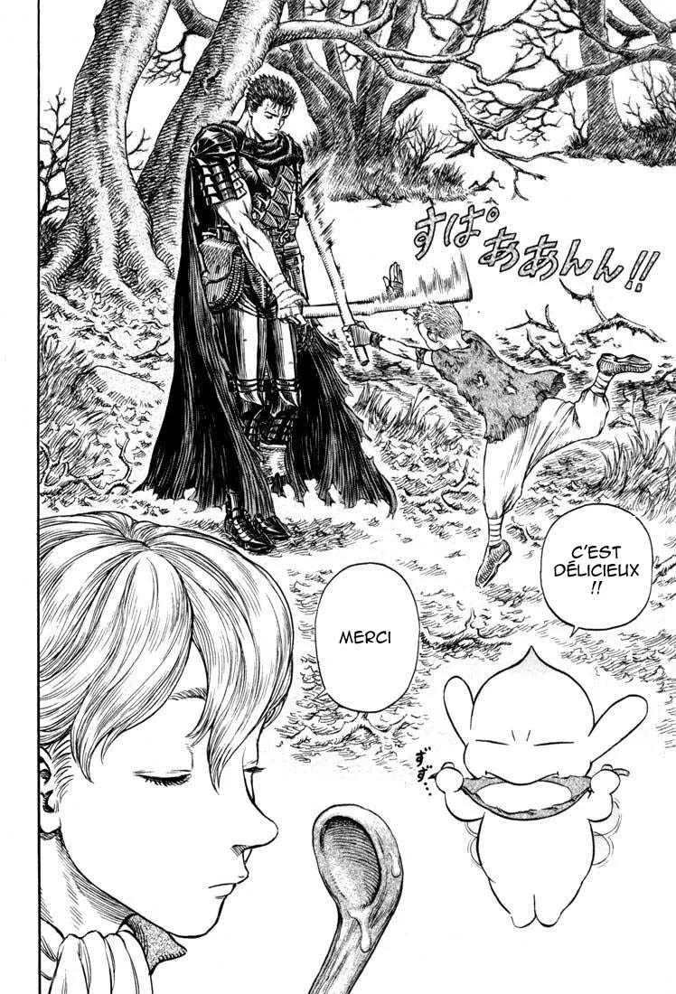 Berserk - 23 - 6552410cf07e4.webp
