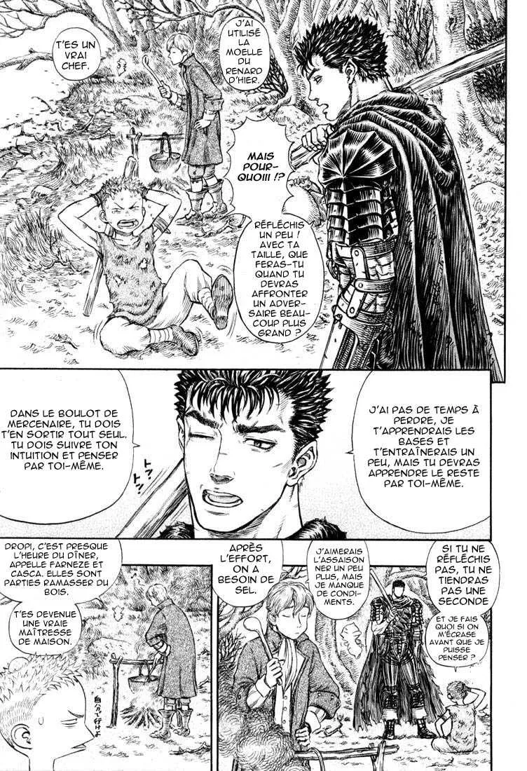 Berserk - 23 - 6552410d25823.webp