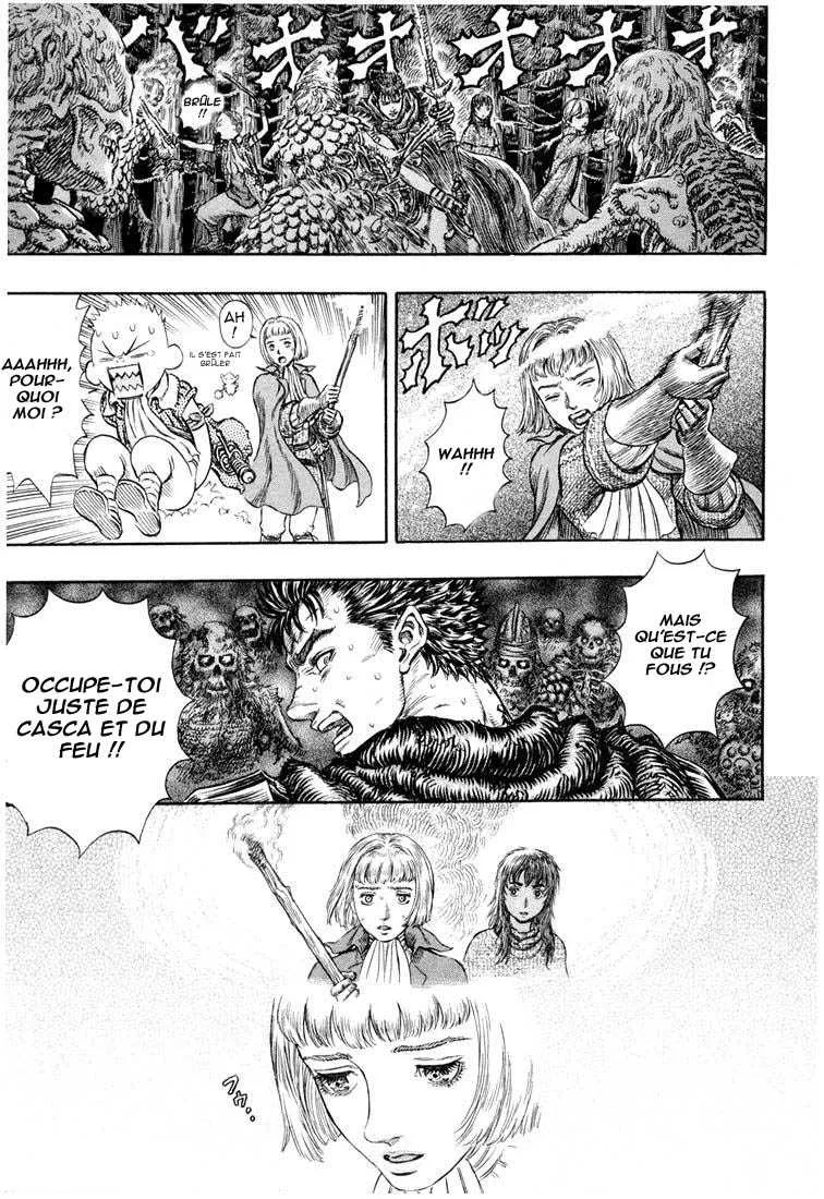 Berserk - 23 - 6552410d7b51d.webp
