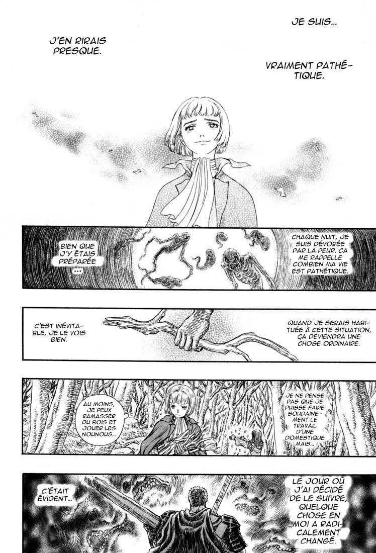 Berserk - 23 - 6552410d9cf85.webp