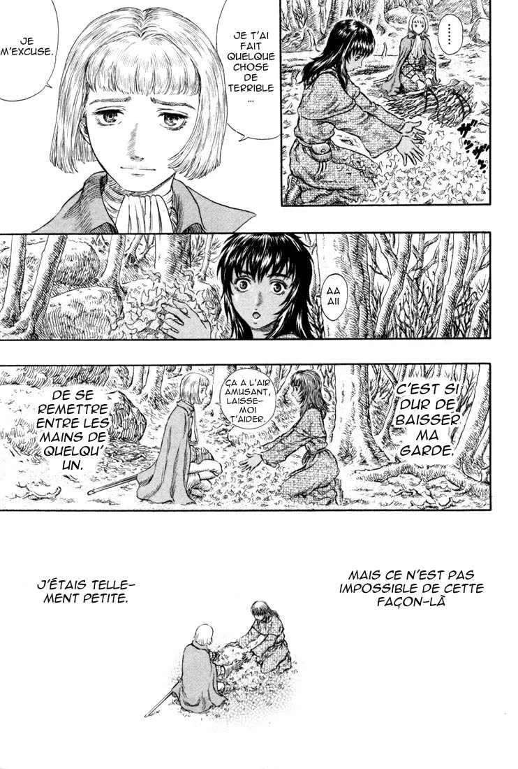 Berserk - 23 - 6552410dc4ccd.webp