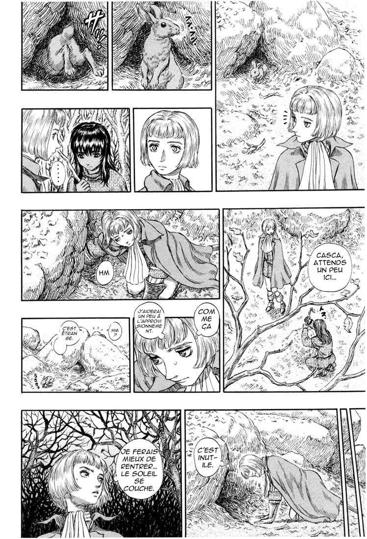 Berserk - 23 - 6552410df3d7d.webp