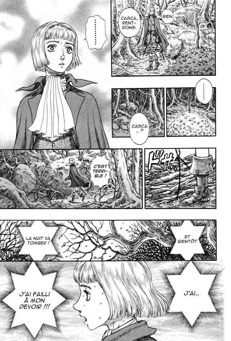 Berserk - 23 - 6552410e2f375.webp