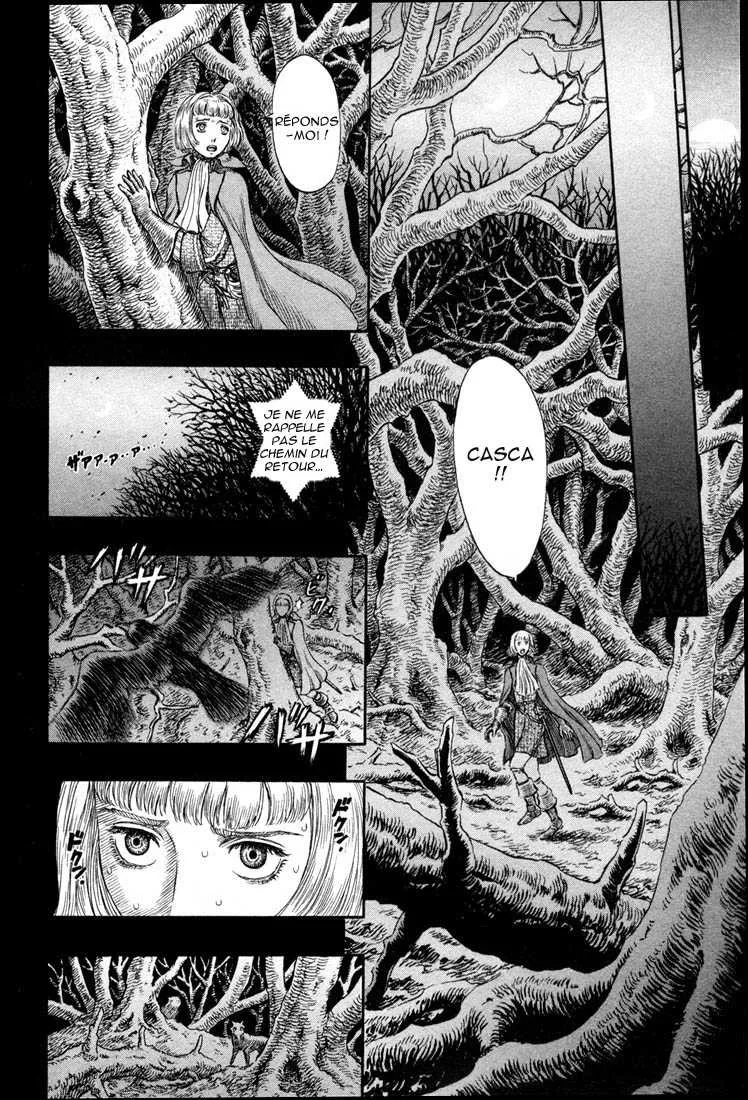 Berserk - 23 - 6552410e61af2.webp
