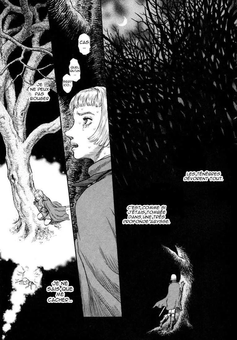 Berserk - 23 - 6552410e84e2c.webp
