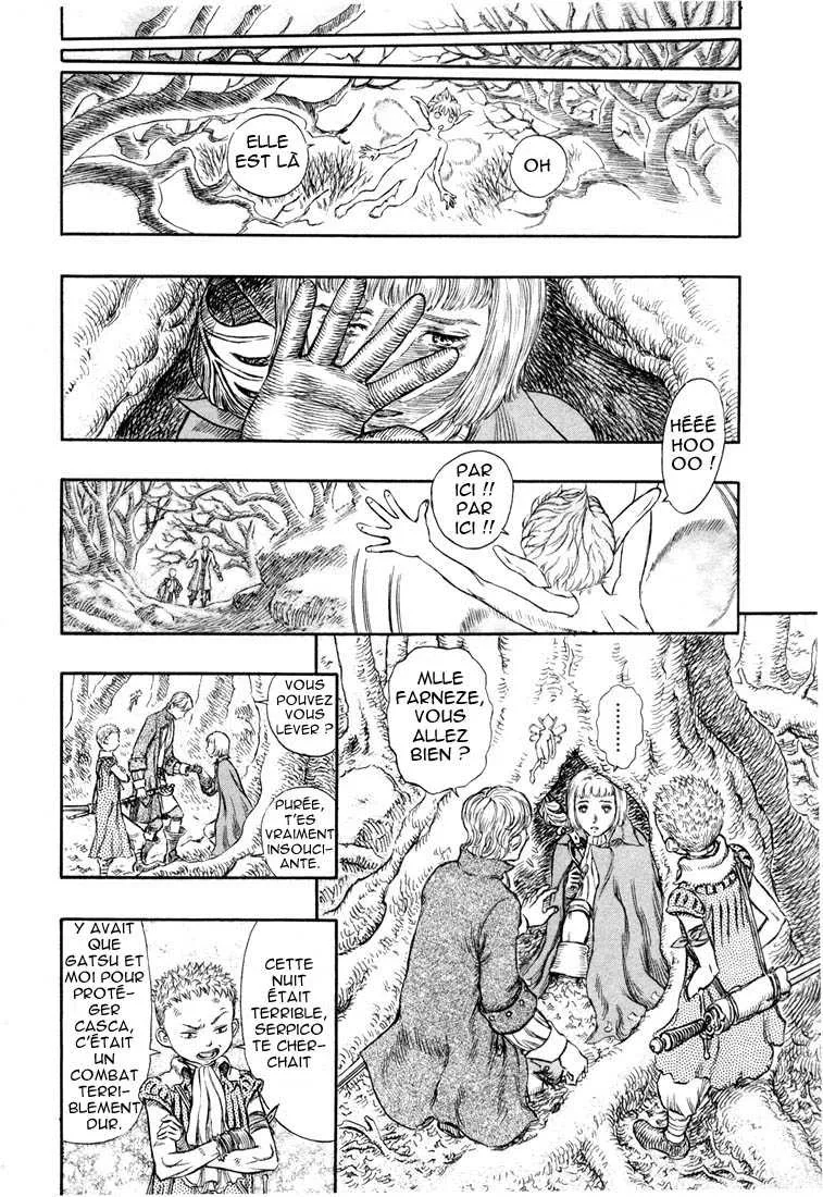 Berserk - 23 - 6552410eafe73.webp