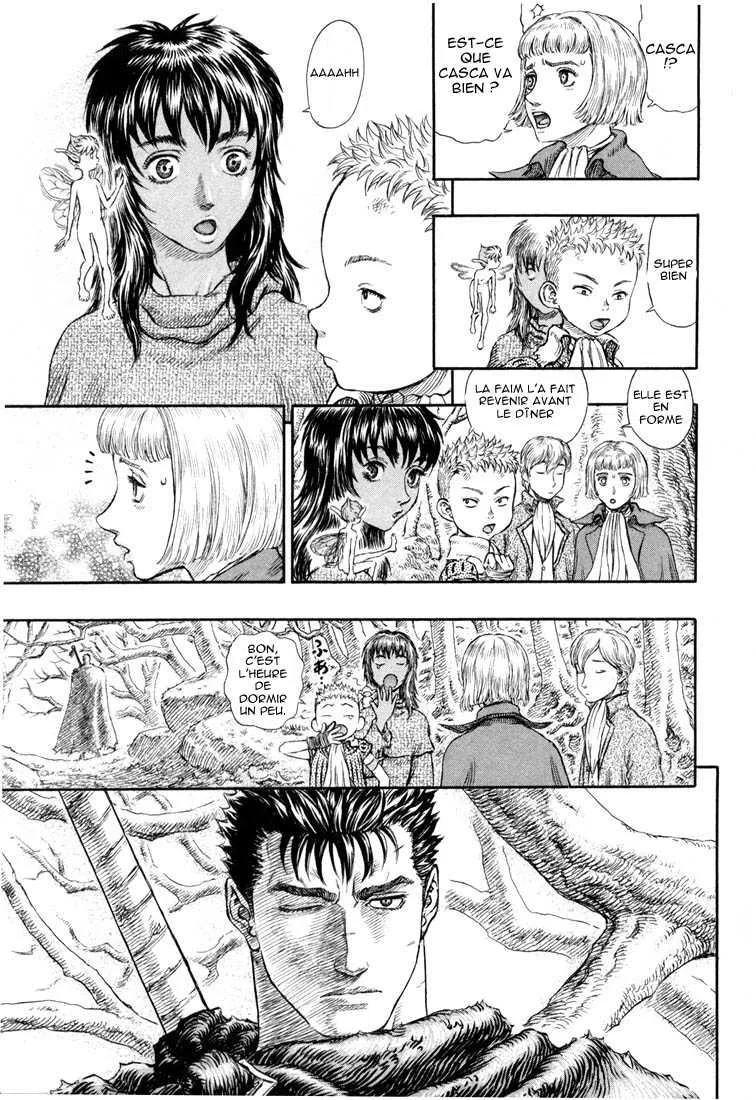 Berserk - 23 - 6552410edae4b.webp