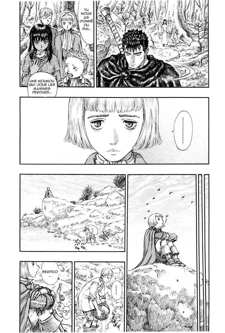 Berserk - 23 - 6552410f0e90c.webp
