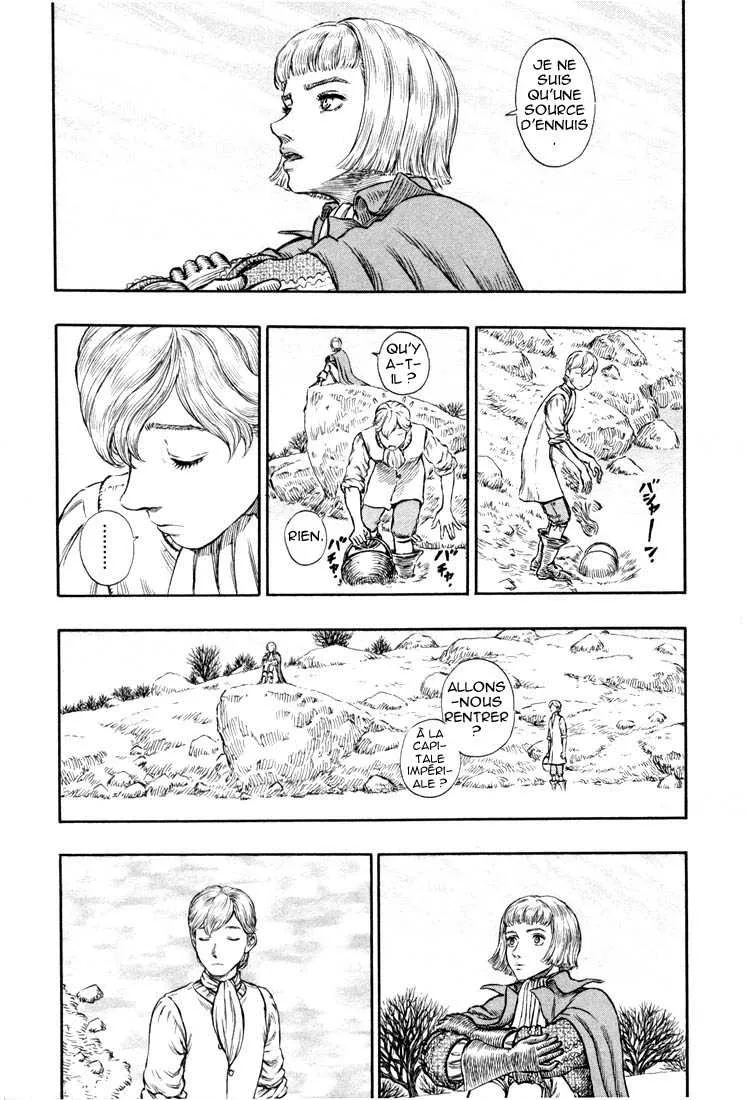Berserk - 23 - 6552410f32c1d.webp