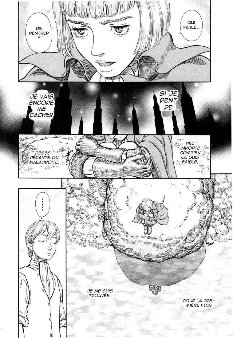 Berserk - 23 - 6552410f5a75a.webp