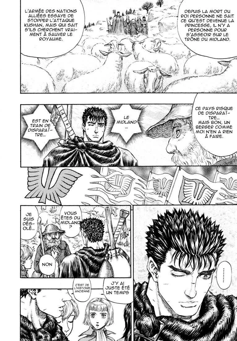 Berserk - 23 - 6552410faf519.webp