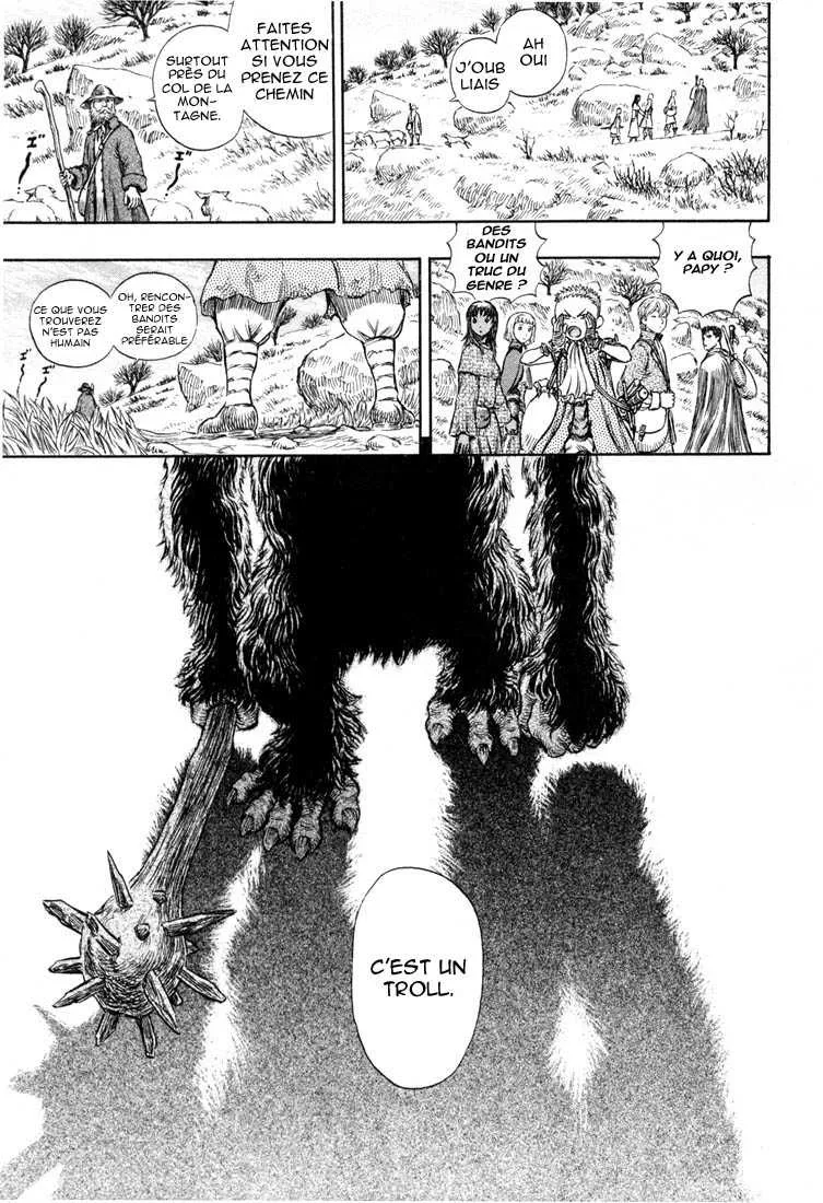 Berserk - 23 - 6552410fdadef.webp