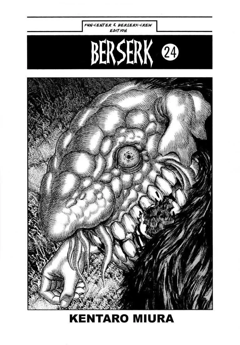 Berserk - 24 - 65524110678f5.webp